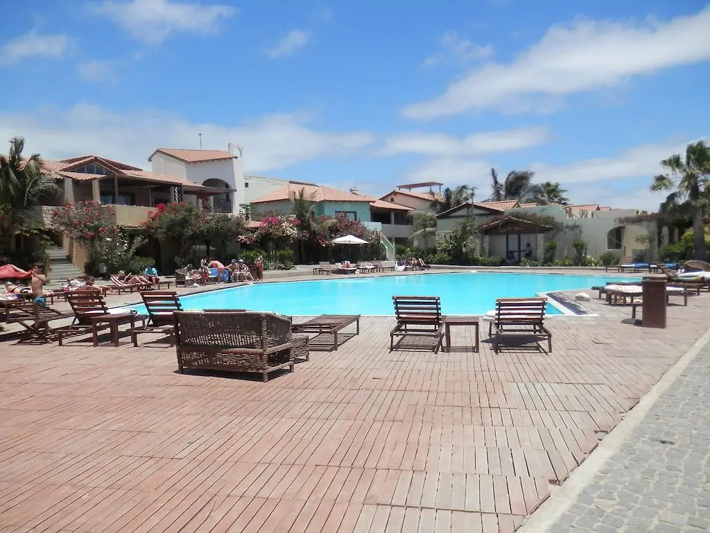 Private Apartments 1 Minute To The Pool & Beach Santa Maria #74B #86