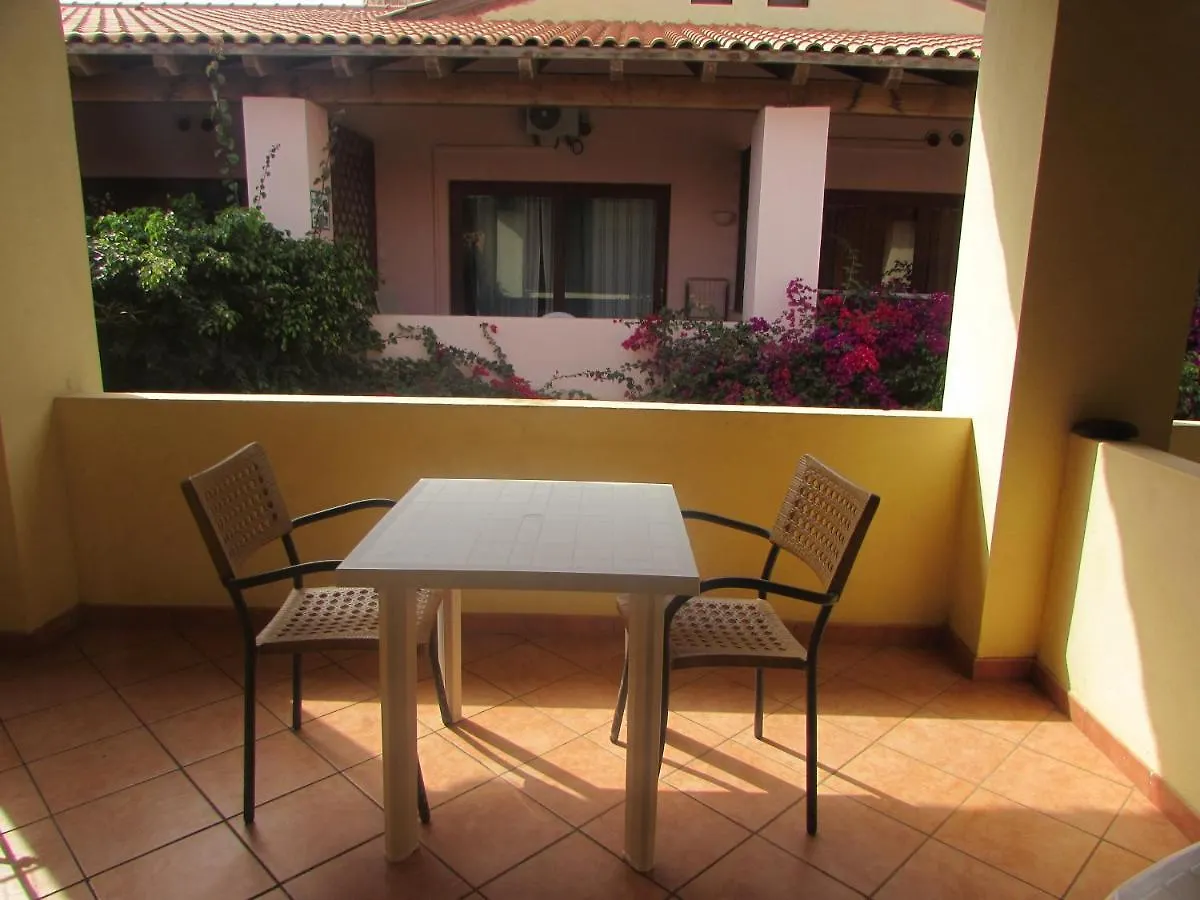 Private Apartments 1 Minute To The Pool & Beach Santa Maria #74B #86